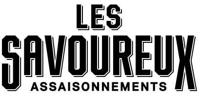 Logo Les savoureux