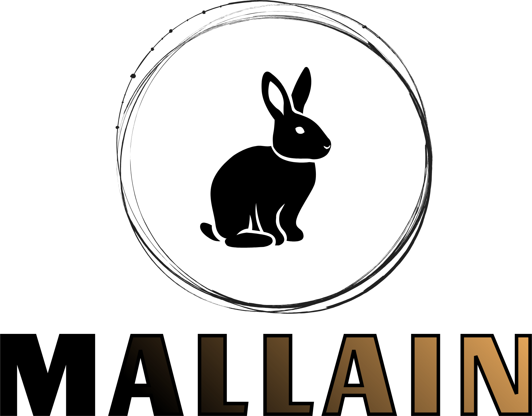 Logo Mallain