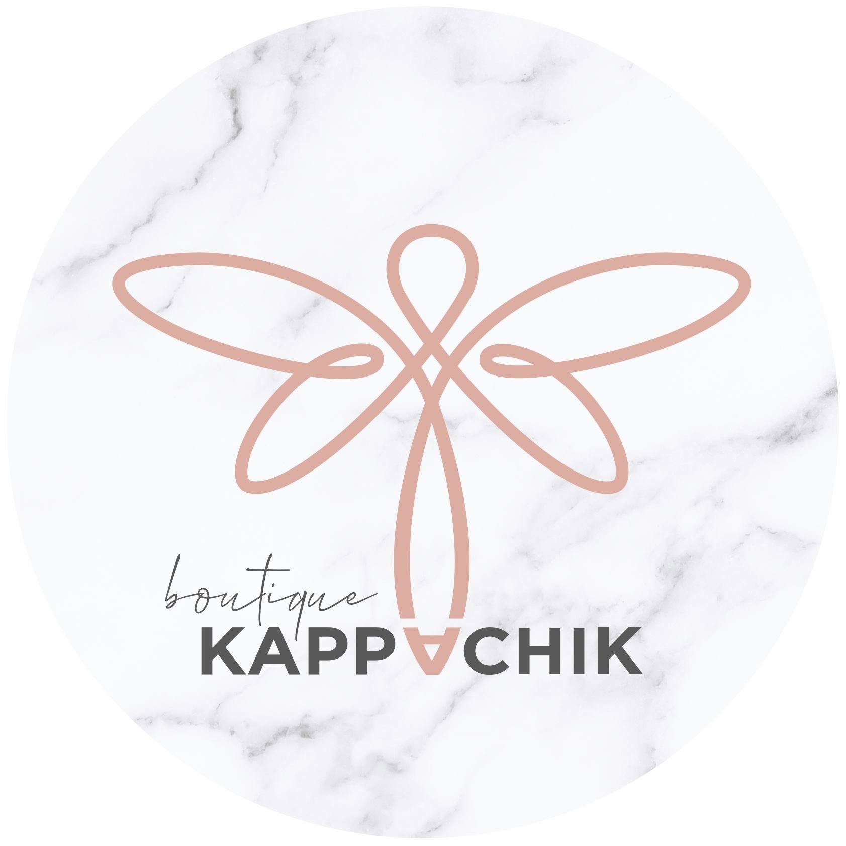 Boutique Kappachik