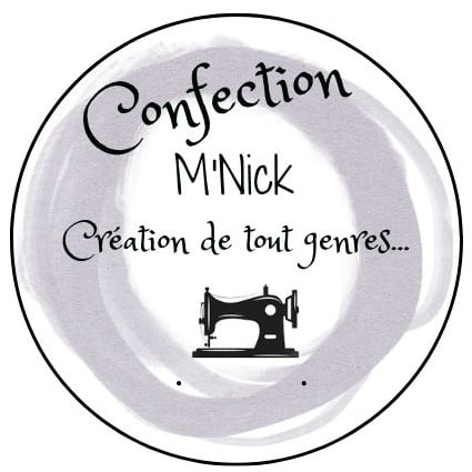 Confections M'Nick